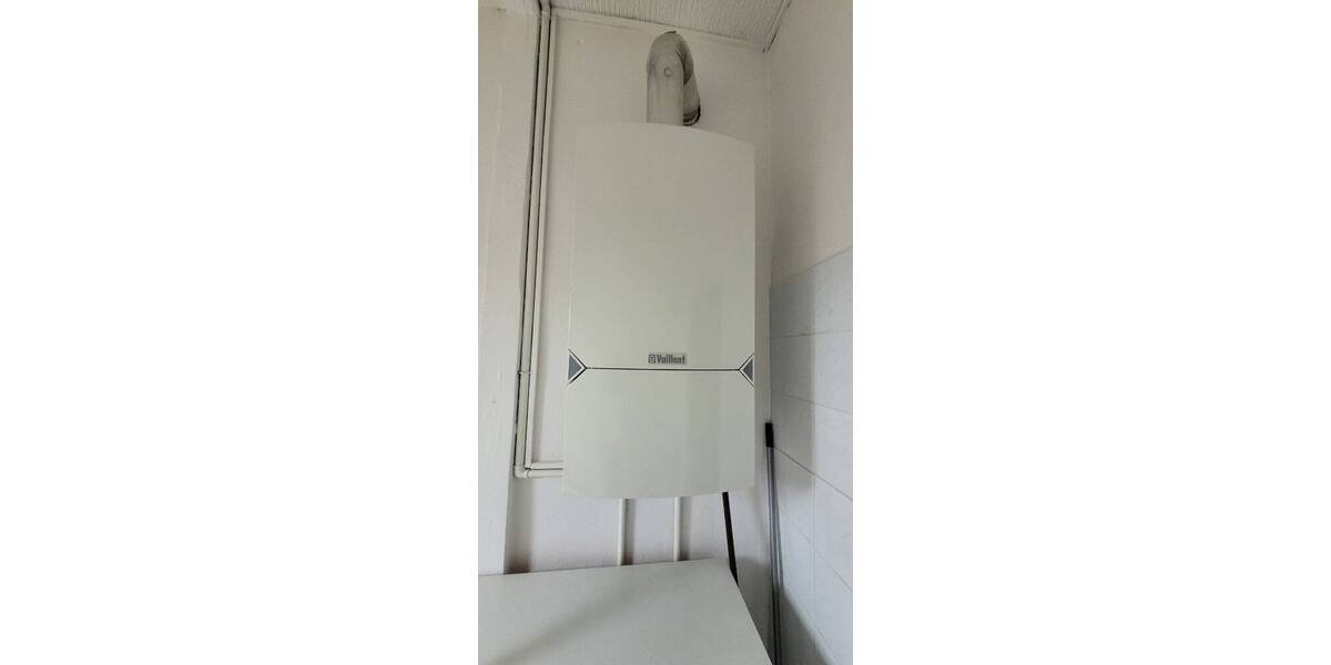 Einfamilienhaus Mylau Mylau - 7 Zimmer, 155 m&sup2;, 69.000&euro; | Angebot:25662094