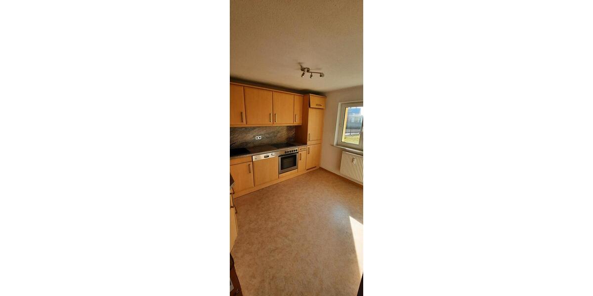 Erdgeschoßwohnung Mühlau - 3 Zimmer, 69 m&sup2;, 350&euro; | Angebot:25637712