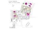 Terrassenwohnung Treuen - 4 Zimmer, 175 m&sup2;, 1.750&euro; | Angebot:25991296