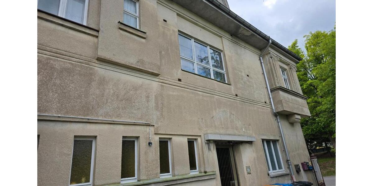 Villa Auerbach/Vogtland Vogtland - 237.000&euro; | Angebot:26680935