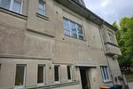Villa Auerbach/Vogtland Vogtland - 237.000&euro; | Angebot:26680935