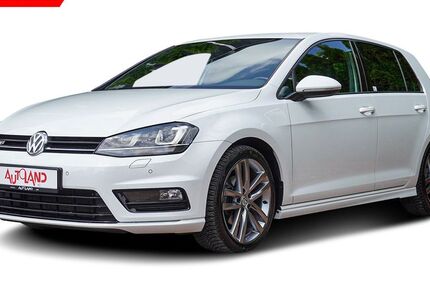 VW Golf 79.114 km 18.990 &euro; Zwickau 08056