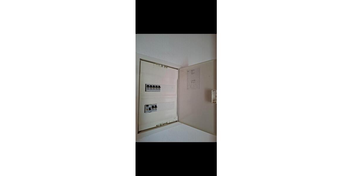 Etagenwohnung Zwickau Zwickau-Nord - 5 Zimmer, 125 m&sup2;, 840&euro; | Angebot:25983230