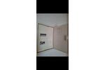 Etagenwohnung Zwickau Zwickau-Nord - 5 Zimmer, 125 m&sup2;, 840&euro; | Angebot:25983230