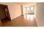 Dachgeschoßwohnung Zwickau Auerbach - 2 Zimmer, 66 m&sup2;, 480&euro; | Angebot:25438235