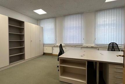 Gewerbeobjekt Zwickau - 475&euro; | Angebot:20206624