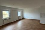 Etagenwohnung Gornsdorf - 2 Zimmer, 60 m&sup2;, 390&euro; | Angebot:25852910