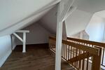Dachgeschoßwohnung Zwickau - 3 Zimmer, 100 m&sup2;, 500&euro; | Angebot:20146802