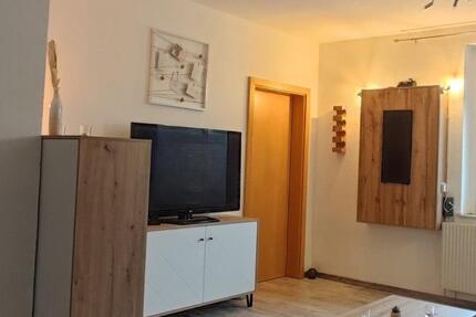 Wohnung Thalheim/Erzgebirge Erzgebirge - 1.5 Zimmer, 37 m&sup2;, 975&euro; | Angebot:18781184