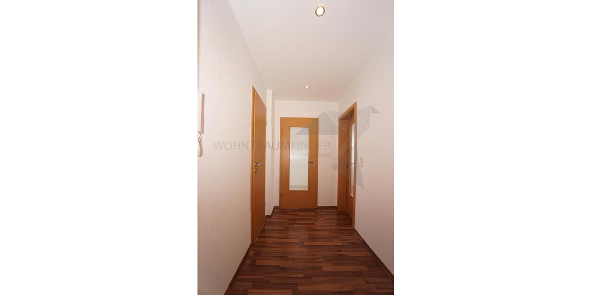 Maisonettenwohnung Penig - 1 Zimmer, 53 m&sup2;, 325&euro; | Angebot:24768003