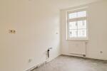 Etagenwohnung Glauchau - 3 Zimmer, 68 m&sup2;, 374&euro; | Angebot:23137907