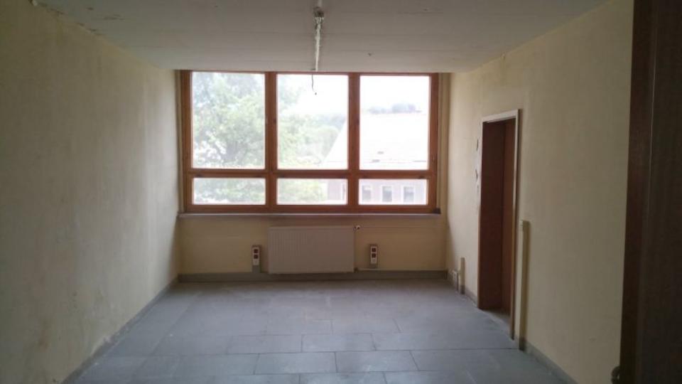 Gewerbeobjekt Werdau - 2&euro; | Angebot:23470976