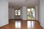 Erdgeschoßwohnung Hohenstein-Ernstthal Ernstthal - 1 Zimmer, 46 m&sup2;, 230&euro; | Angebot:24677152