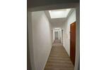 Dachgeschoßwohnung Zwickau Zwickau-Nord - 4 Zimmer, 100 m&sup2;, 730&euro; | Angebot:25974104