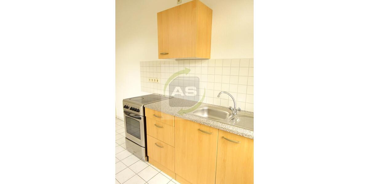 Etagenwohnung Zwickau - 2 Zimmer, 62 m&sup2;, 361&euro; | Angebot:22591314