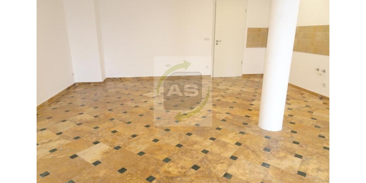 Gewerbeobjekt Zwickau - 690&euro; | Angebot:22597482