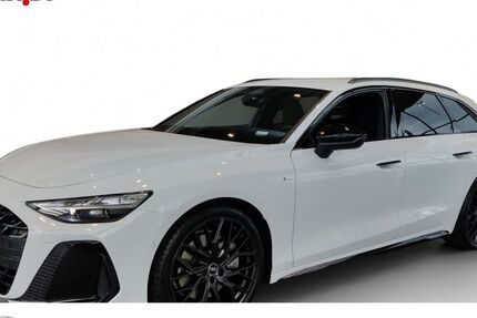 Audi A6 4.717 km 64.950 &euro; Bernsdorf 09337