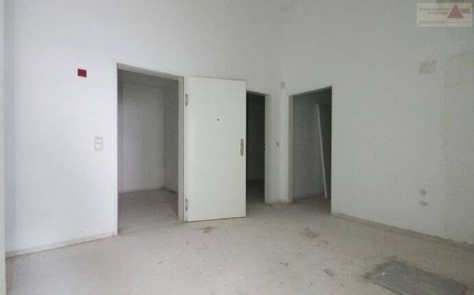 Gewerbeobjekt Thalheim - 400&euro; | Angebot:25744548