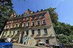 Etagenwohnung Reichenbach im Vogtland Reichenbach - 3 Zimmer, 74 m&sup2;, 450&euro; | Angebot:25665720
