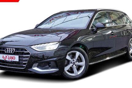 Audi A4 83.551 km 24.950 &euro; Zwickau 08056