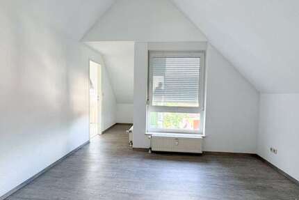 Wohnung Glauchau - 2 Zimmer, 56 m&sup2;, 364&euro; | Angebot:22626328