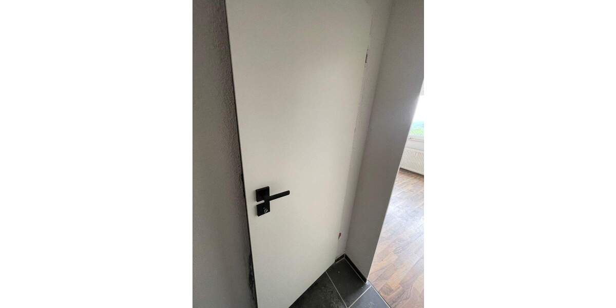 Etagenwohnung Schneeberg Neustädtel - 3 Zimmer, 70 m&sup2;, 420&euro; | Angebot:25696288