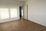 Etagenwohnung Nobitz - 4 Zimmer, 74 m&sup2;, 372&euro; | Angebot:25419121