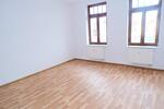 Etagenwohnung Werdau - 2 Zimmer, 67 m&sup2;, 380&euro; | Angebot:25249794