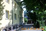 Etagenwohnung Hohenstein-Ernstthal Ernstthal - 2 Zimmer, 48 m&sup2;, 245&euro; | Angebot:15939074