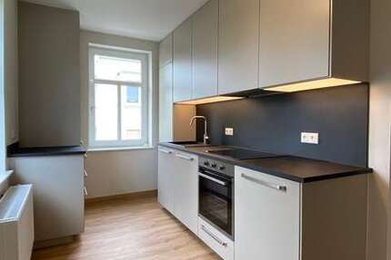 Wohnung Zwickau Cainsdorf - 2 Zimmer, 55 m&sup2;, 540&euro; | Angebot:26815142