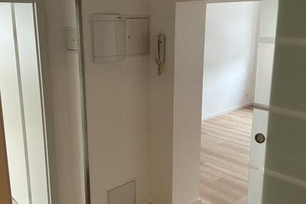 Wohnung Zwickau Cainsdorf - 5 Zimmer, 53 m&sup2;, 510&euro; | Angebot:27595536