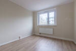 Etagenwohnung Aue - 3 Zimmer, 57 m&sup2;, 346&euro; | Angebot:26695132