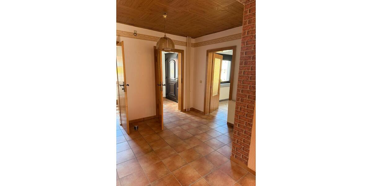 Doppelhaushälfte Gößnitz - 4 Zimmer, 95 m&sup2;, 155.000&euro; | Angebot:26926729
