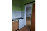 Etagenwohnung Zwickau Zwickau-Nord - 3 Zimmer, 58 m&sup2;, 33.000&euro; | Angebot:25298915