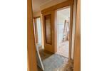 Etagenwohnung Gersdorf - 3 Zimmer, 57 m&sup2;, 45.000&euro; | Angebot:26440561
