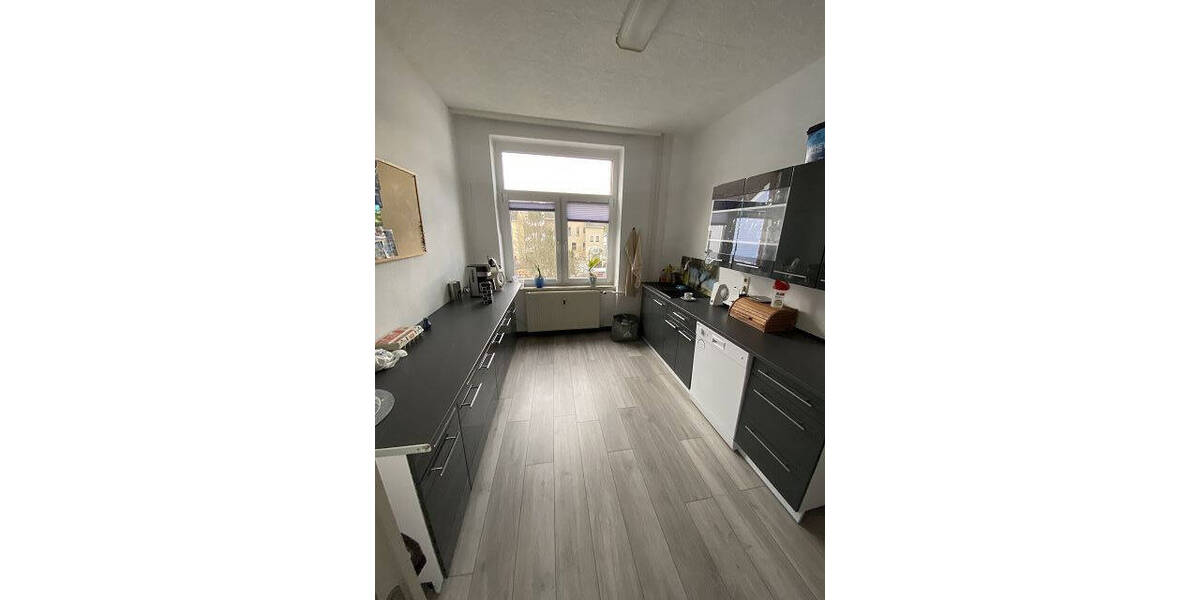 Hier stimmt die Rendite und der Kaufpreis - Gewerbeobjekt Schönheide Neuheide | Angebot:25475821