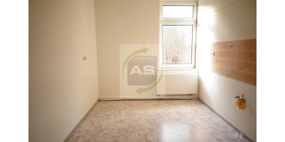 Etagenwohnung Zwickau Auerbach - 3 Zimmer, 76 m&sup2;, 400&euro; | Angebot:23215760