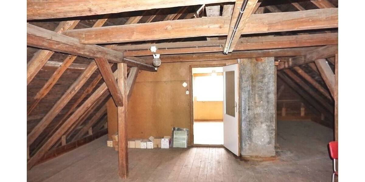 Bauernhaus, Landhaus Stützengrün Lichtenau - 8 Zimmer, 163 m&sup2;, 485.000&euro; | Angebot:25799458