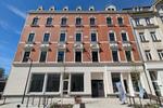 Etagenwohnung Werdau - 3 Zimmer, 68 m&sup2;, 510&euro; | Angebot:26681000