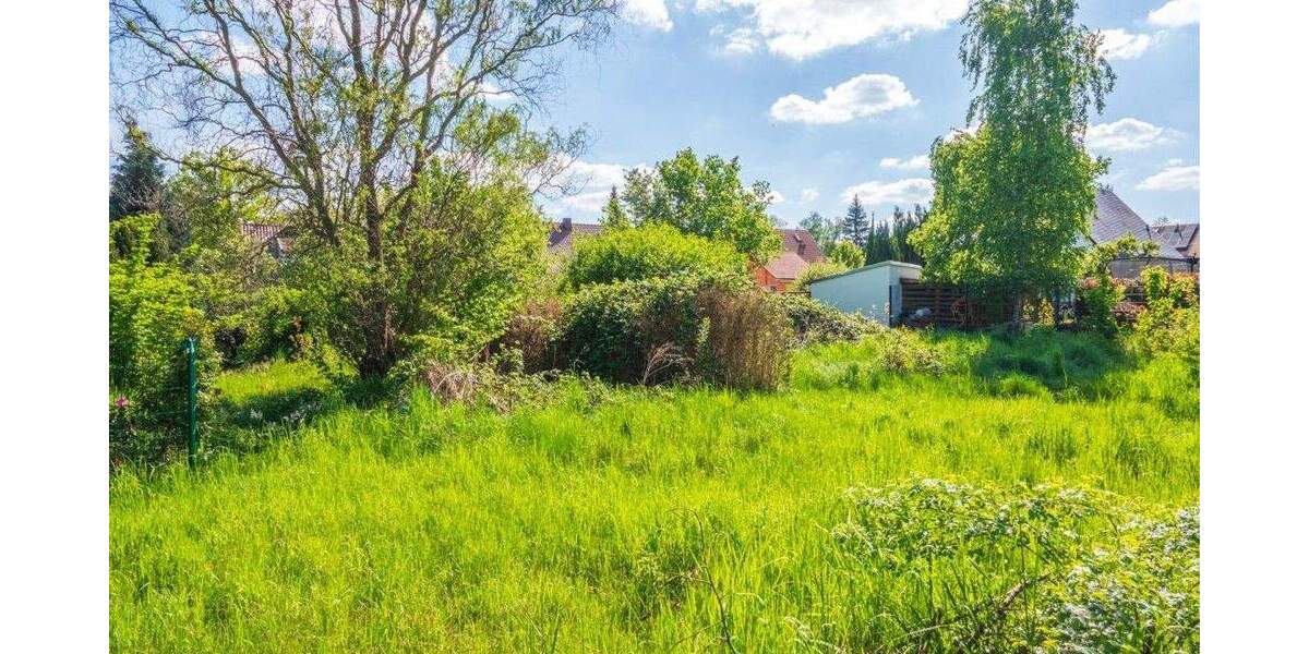 Grundstück Zwickau Weißenborn - 349.000&euro; | Angebot:25684760