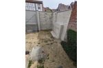 Denkmalgeschütztes Stadthaus im Zentrum von Penig! - Mehrfamilienhaus, Wohnhaus Penig | Angebot:27315655
