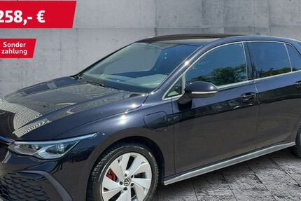 VW Golf 68.000 km 20.941 &euro; Zwickau 08058