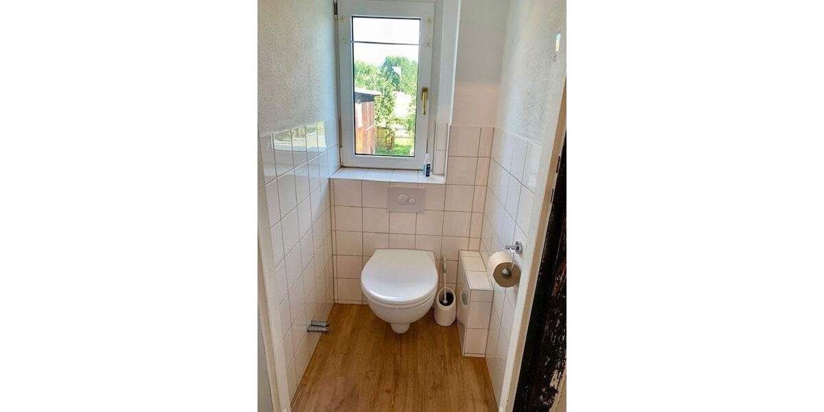 Einfamilienhaus Lengenfeld Schönbrunn - 6 Zimmer, 130 m&sup2;, 210.000&euro; | Angebot:25686167