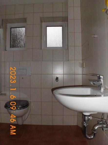 Etagenwohnung Hohenstein-Ernstthal Ernstthal - 2 Zimmer, 60 m&sup2;, 290&euro; | Angebot:9774636