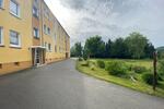 Etagenwohnung Wildenfels - 3 Zimmer, 60 m&sup2;, 41.000&euro; | Angebot:26985661