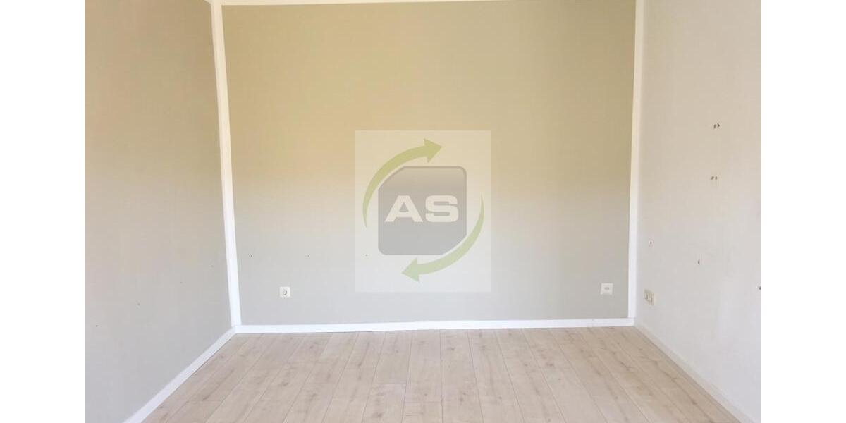 Dachgeschoßwohnung Wilkau-Haßlau Haßlau - 3 Zimmer, 50 m&sup2;, 349&euro; | Angebot:25365190