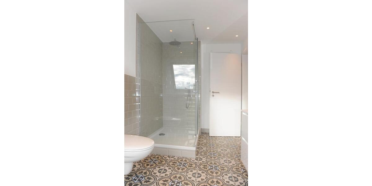 Dachgeschoßwohnung Zwickau Zwickau-Nord - 3 Zimmer, 71 m&sup2;, 705&euro; | Angebot:23768182