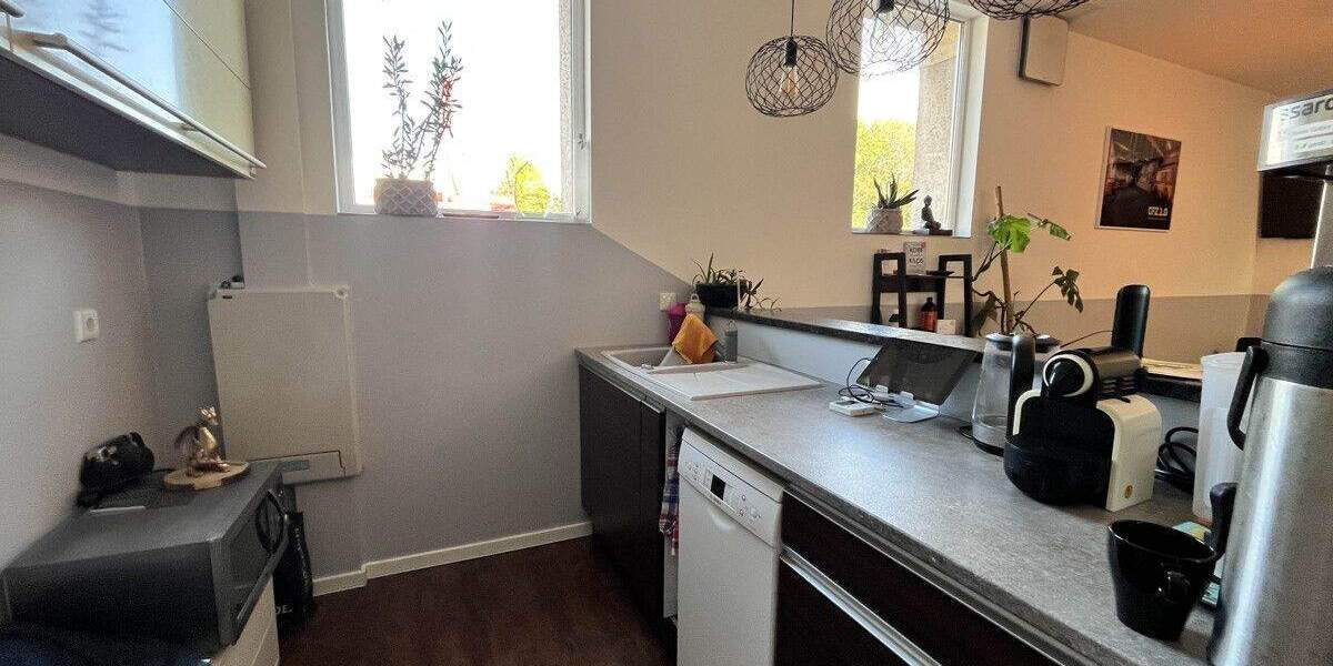 Mehrfamilienhaus, Wohnhaus Zwickau / Schedewitz Schedewitz - 1 Zimmer, 375.000&euro; | Angebot:25688248