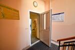 Gewerbeobjekt Zwickau - 395&euro; | Angebot:26577967