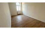 Hochparterre Zwickau - 3 Zimmer, 68 m&sup2;, 510&euro; | Angebot:24626556